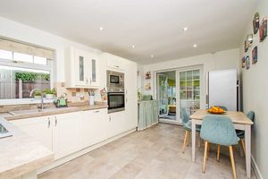 Photo 9- click for photo gallery